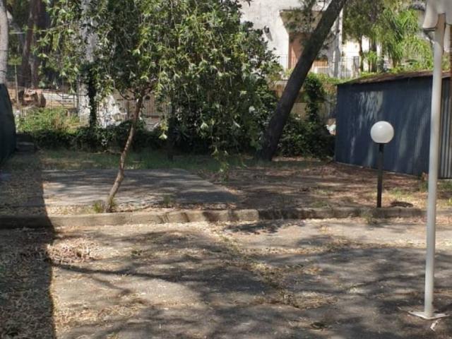 Appartamento in in affitto da privato a Castellaneta via Mare degli Umori, 49, giardino privato, da privato, aria condizionata TrovaCasa