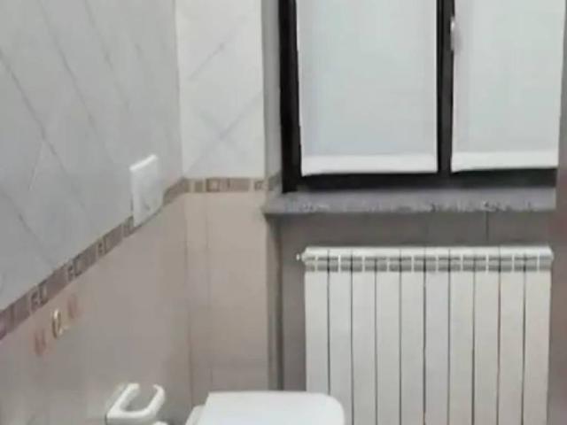 Appartamento in in affitto da privato a Castellanza via Nizzolina, 2, arredato, posto auto, da privato TrovaCasa