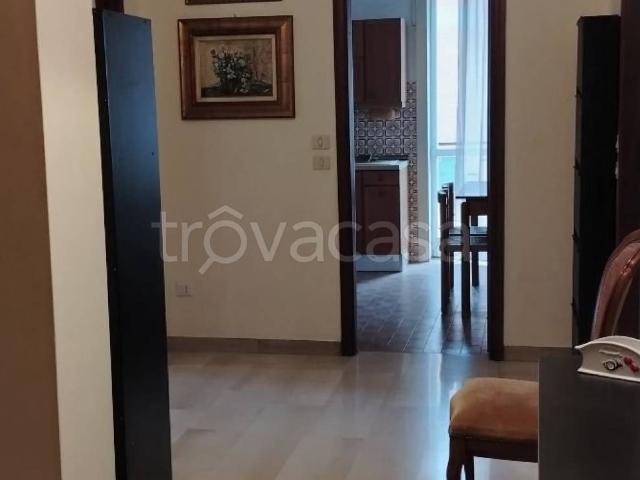 Appartamento in in affitto da privato a Castellanza via Borsano, 40, terrazzo, da privato, ristrutturato TrovaCasa