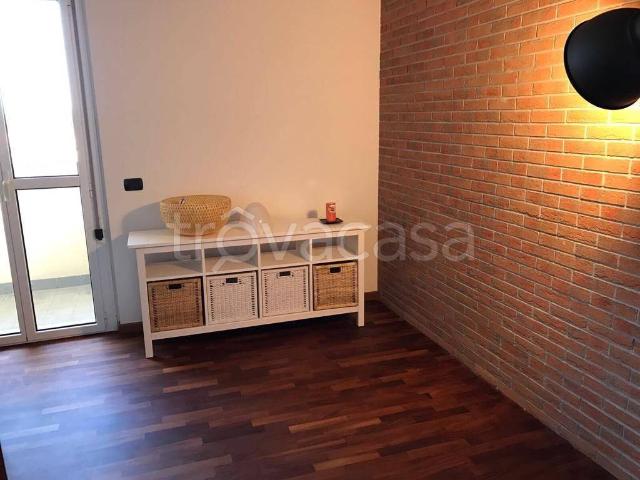 Appartamento in in affitto da privato a Castellanza via Giuseppe Brambilla, da privato TrovaCasa