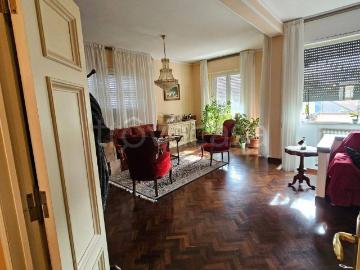 Appartamento in in affitto da privato a Castelnuovo Berardenga località Poggiarello la Ripa, 4, da privato, lavatrice, lavastoviglie TrovaCasa