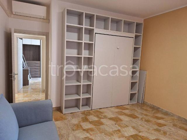 Appartamento in in affitto da privato a Castenaso via Gozzadini, 1, da privato, ascensore, ristrutturato TrovaCasa