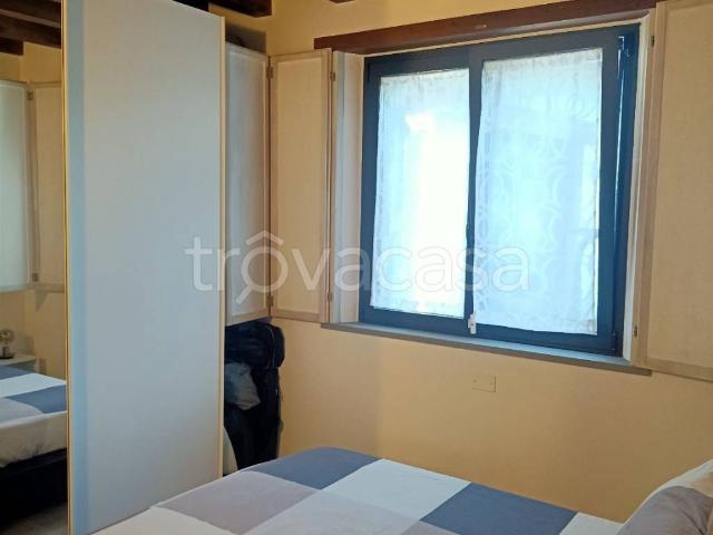 Appartamento in in affitto da privato a Castiglione dei Pepoli via Nazionale Sud, 12, da privato TrovaCasa