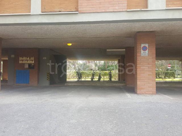 Appartamento in in affitto da privato a Castiglione della Pescaia via Burano, 4, da privato, ristrutturato TrovaCasa