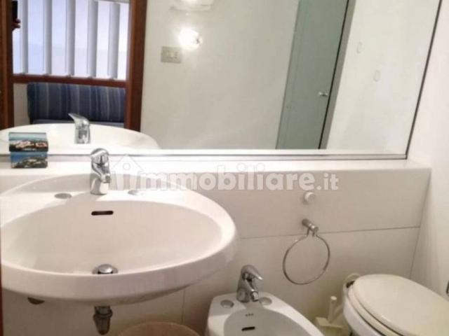 Appartamento in in affitto da privato a Castiglione della Pescaia via del Castello, 20, posto auto, terrazzo, da privato TrovaCasa