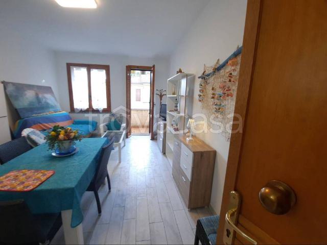 Appartamento in in affitto da privato a Cecina via di Palazzetta, 4/22, terrazzo, da privato, caminetto TrovaCasa