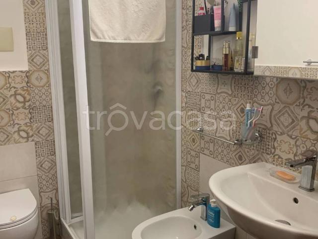 Appartamento in in affitto da privato a Cefalù via delle Begonie, 4, da privato, piscina TrovaCasa