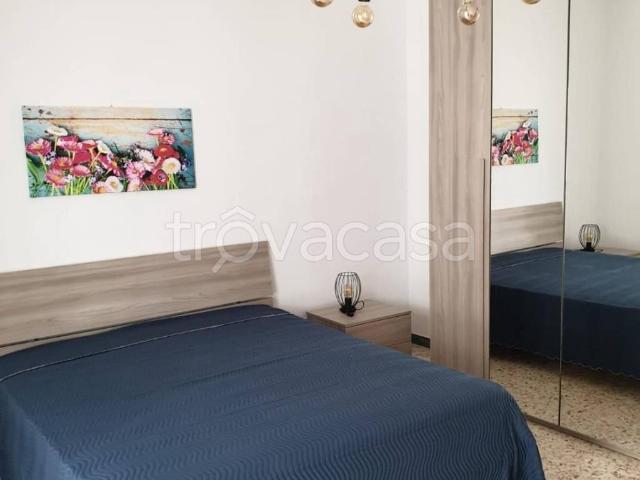Appartamento in in affitto da privato a Ceglie Messapica, da privato, ristrutturato, centrale TrovaCasa