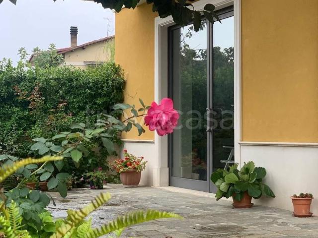 Appartamento in in affitto da privato a Celano via Collementana, 58, arredato, da privato, balcone TrovaCasa