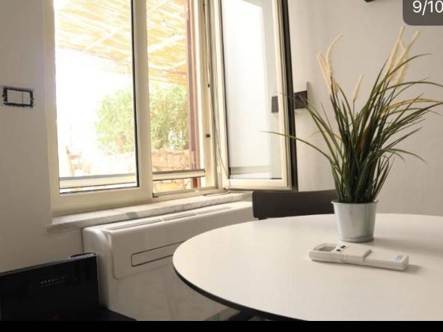 Appartamento in in affitto da privato a Centola via Carminella, 3, terrazzo, da privato, aria condizionata TrovaCasa