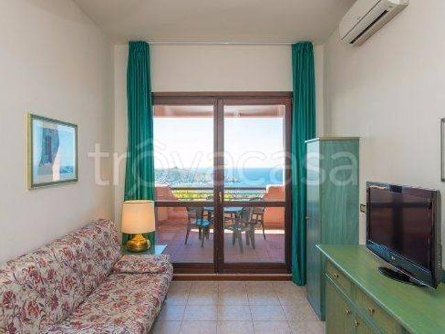 Appartamento in in affitto da privato a Centola strada Regionale 447, terrazzo, da privato, angolo cottura TrovaCasa
