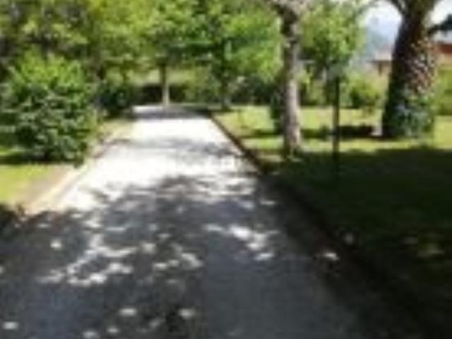 Appartamento in in affitto da privato a Ceppaloni via Marotti, giardino, da privato, porticato TrovaCasa
