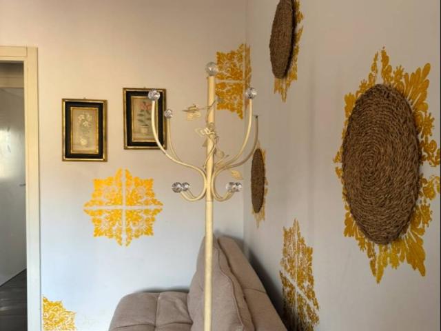 Appartamento in in affitto da privato a Cerea via Giovanni Falcone, da privato, spese incluse, studio TrovaCasa