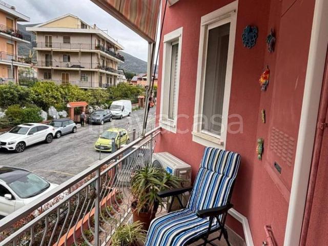 Appartamento in in affitto da privato a Ceriale via Terra del Sole, posto auto, da privato, riscaldamento autonomo TrovaCasa