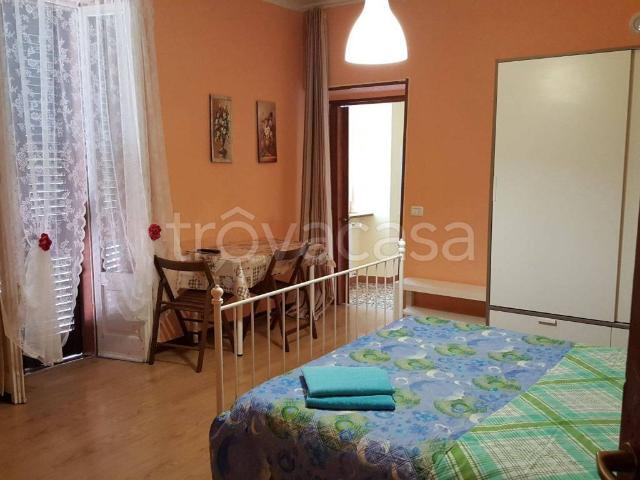 Appartamento in in affitto da privato a Cernobbio via Nazario Sauro, 29, da privato, ristrutturato, commerciale TrovaCasa