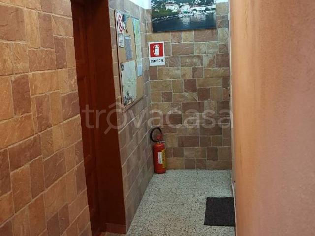 Appartamento in in affitto da privato a Cernobbio via Nazario Sauro, 29, da privato, ristrutturato, commerciale TrovaCasa