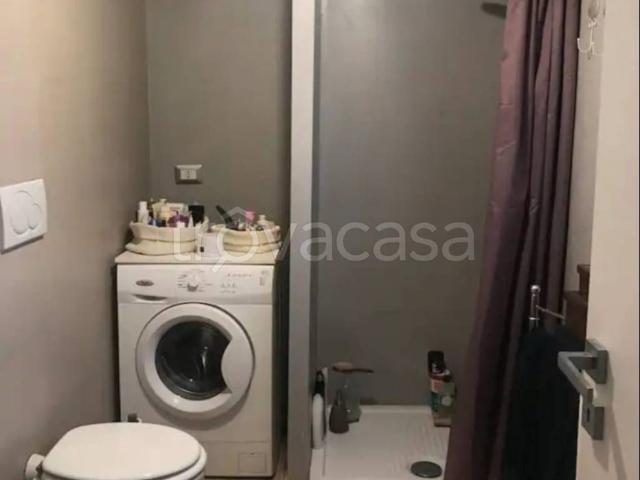 Appartamento in in affitto da privato a Cernusco sul Naviglio cascina Olmo, 2, da privato, veranda TrovaCasa
