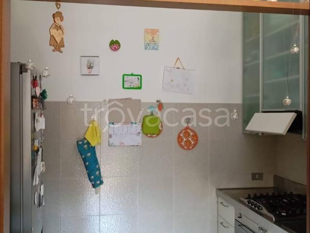 Appartamento in in affitto da privato a Cernusco sul Naviglio via Don Lorenzo Milani, box, da privato, buono stato TrovaCasa
