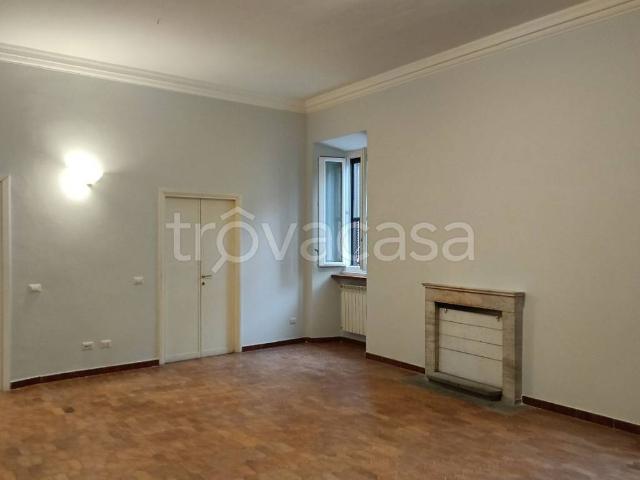 Appartamento in in affitto da privato a Cerveteri piazza Risorgimento, 4, da privato, riscaldamento autonomo, vista panoramica TrovaCasa