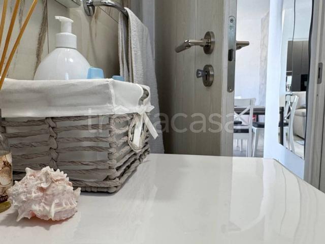 Appartamento in in affitto da privato a Cerveteri via Roselle, 5, da privato, ristrutturato, aria condizionata TrovaCasa