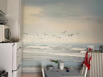 Appartamento in in affitto da privato a Cervia tronco Marco Polo, 6, da privato, centrale, lavatrice TrovaCasa