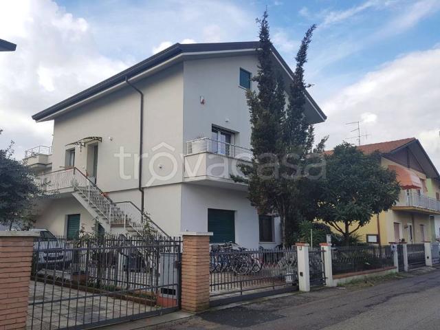 Appartamento in in affitto da privato a Cervia via dei Fiordalisi, 3, da privato TrovaCasa
