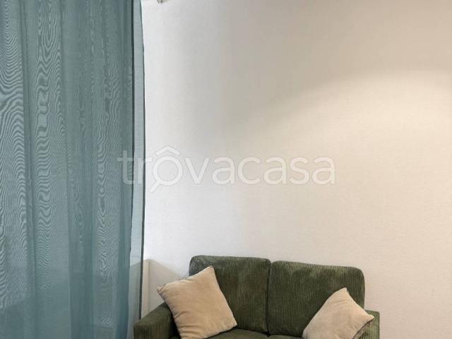 Appartamento in in affitto da privato a Cesena sobborgo Eugenio Valzania, 43, da privato, nuova costruzione, ristrutturato TrovaCasa