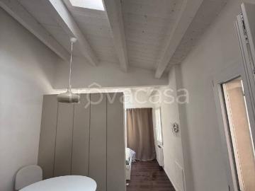 Appartamento in in affitto da privato a Cesena sobborgo Eugenio Valzania, 43, da privato, nuova costruzione, ristrutturato TrovaCasa