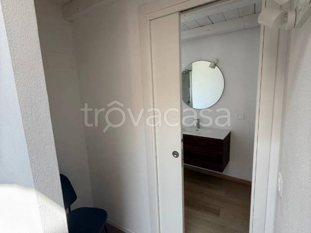Appartamento in in affitto da privato a Cesena via Vincenzo Angeli, 9, da privato, nuova costruzione, immobile di prestigio TrovaCasa