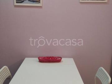 Appartamento in in affitto da privato a Cesenatico via Cremona, 44, da privato TrovaCasa