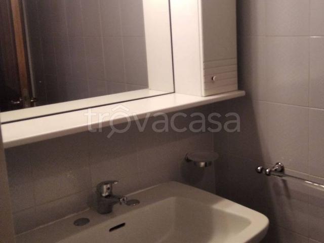 Appartamento in in affitto da privato a Cesenatico via Cremona, 44, da privato TrovaCasa