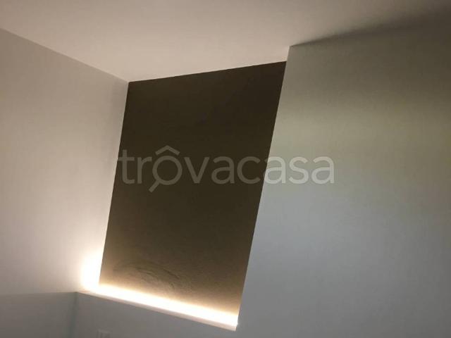 Appartamento in in affitto da privato a Cesenatico via Montello, 2D, posto auto, da privato, vista mare TrovaCasa