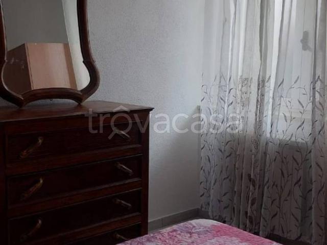 Appartamento in in affitto da privato a Chiaromonte via dell'Area Sacra, da privato TrovaCasa