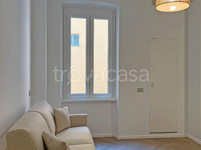 Appartamento in in affitto da privato a Chiavari via Entella, 96, da privato, nuova costruzione, libero subito TrovaCasa