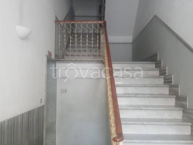 Appartamento in in affitto da privato a Chiavari via Fortunato Vinelli, 34, da privato, aria condizionata TrovaCasa