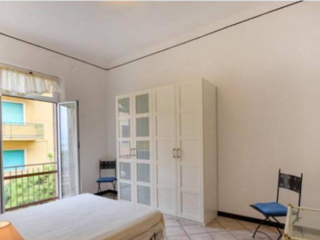 Appartamento in in affitto da privato a Chiavari via Premuda, 19, arredato, terrazzo, da privato TrovaCasa