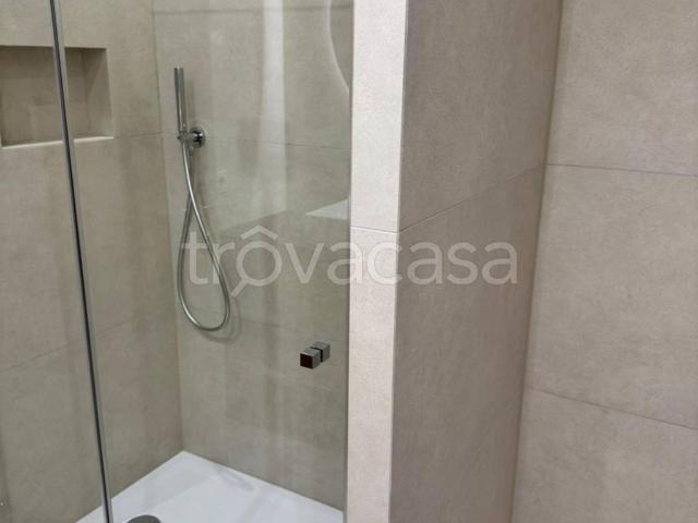 Appartamento in in affitto da privato a Chienes, da privato, balcone, studio TrovaCasa