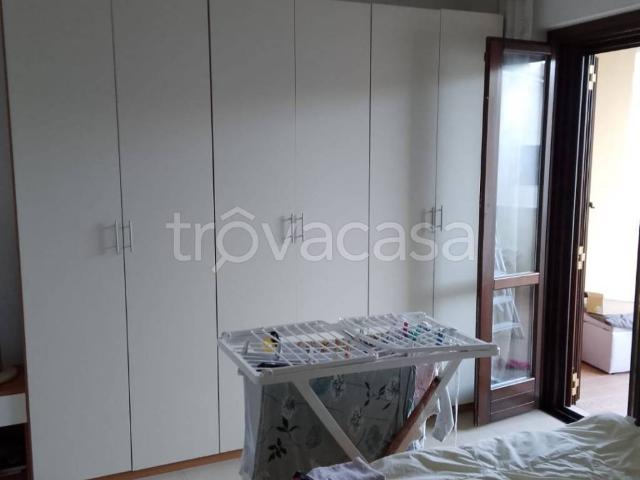 Appartamento in in affitto da privato a Chieti via Caduti sul Lavoro, da privato, riscaldamento autonomo, panoramica TrovaCasa