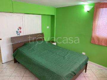 Appartamento in in affitto da privato a Chieti via Colonnetta, 172, da privato, ristrutturato TrovaCasa