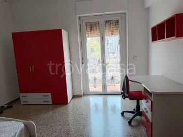 Appartamento in in affitto da privato a Chieti via Marino da Caramanico, da privato, ristrutturato, lavastoviglie TrovaCasa