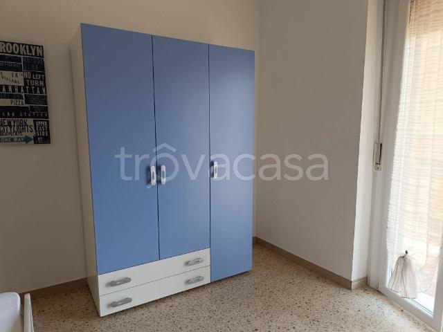 Appartamento in in affitto da privato a Chieti via Marino da Caramanico, da privato, ristrutturato, lavastoviglie TrovaCasa