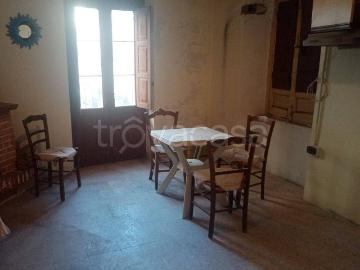 Appartamento in in affitto da privato a Cittanova via Splendore, da privato, centrale TrovaCasa