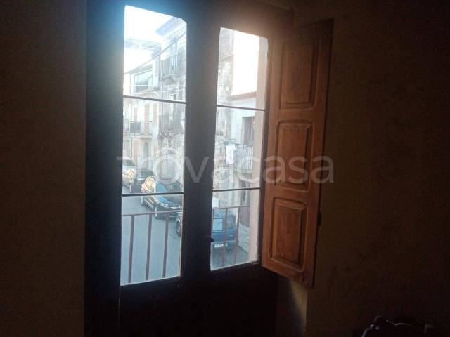 Appartamento in in affitto da privato a Cittanova via Splendore, da privato, centrale TrovaCasa