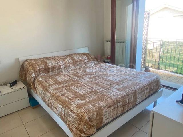 Appartamento in in affitto da privato a Civitanova Marche via Alfonso La Marmora, 36, terrazzo, da privato, ristrutturato TrovaCasa