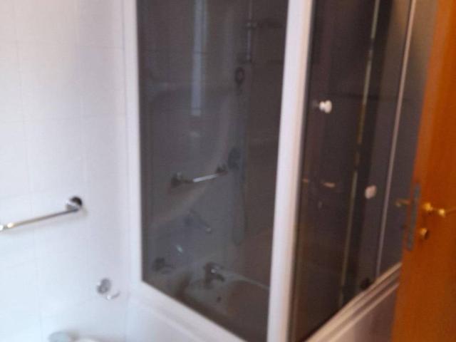 Appartamento in in affitto da privato a Civitanova Marche via della Nave, 149, arredato, da privato, balcone TrovaCasa
