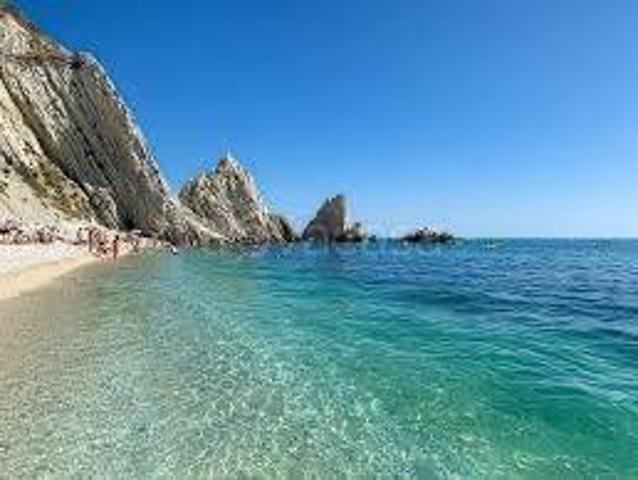 Appartamento in in affitto da privato a Civitanova Marche via Giuseppe Saragat, 21, da privato TrovaCasa