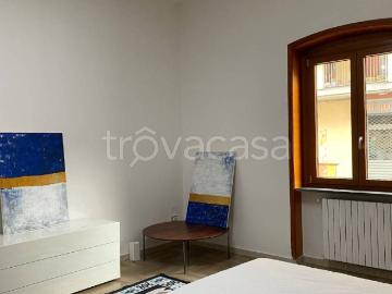 Appartamento in in affitto da privato a Cicciano via Giacomo Matteotti, 72, da privato TrovaCasa