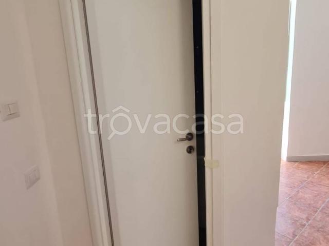 Appartamento in in affitto da privato a Cicciano via Giuseppe Verdi, 9, da privato, ristrutturato, centrale TrovaCasa