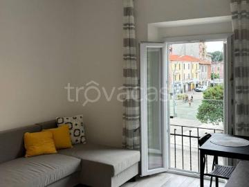 Cinisello, Provincia di Monza e della Brianza, Lombardia