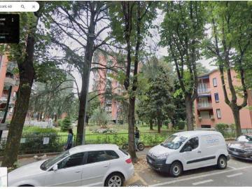 Cinisello, Provincia di Monza e della Brianza, Lombardia